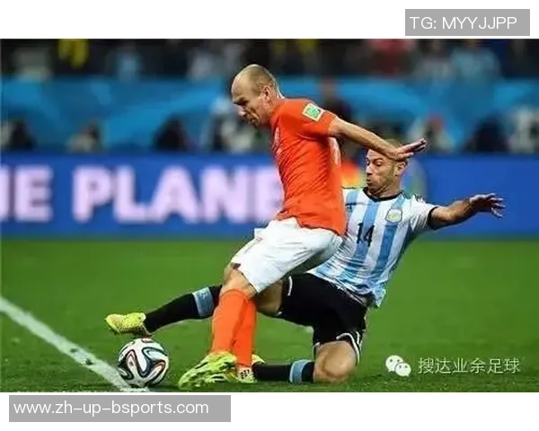 足球杯赛季精彩对决解析输赢背后的战术与心理博弈