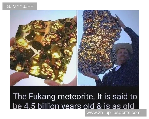 足球陨石的传奇旅程探索它如何改变了世界足球的未来与魅力