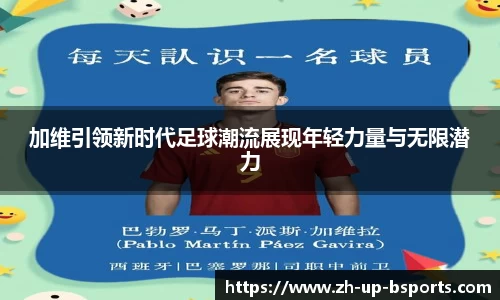 b体育官网