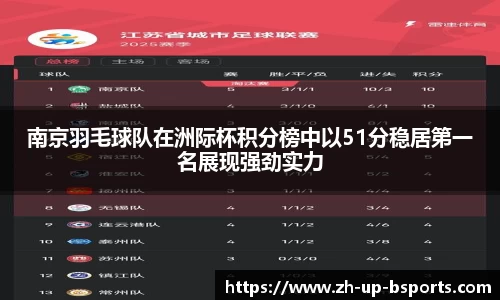 b体育下载