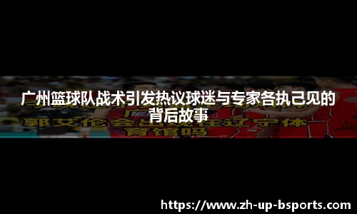 b体育