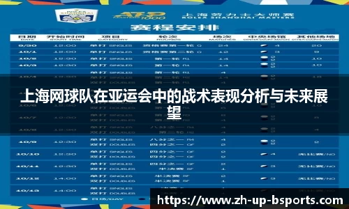 b体育官网