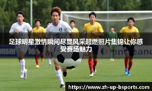 b体育下载